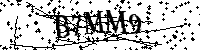 Bitte geben Sie die Buchstaben und Zahlen unten ein