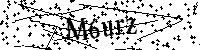 Bitte geben Sie die Buchstaben und Zahlen unten ein