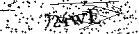 Bitte geben Sie die Buchstaben und Zahlen unten ein