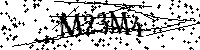 Bitte geben Sie die Buchstaben und Zahlen unten ein