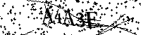 Bitte geben Sie die Buchstaben und Zahlen unten ein