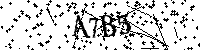 Bitte geben Sie die Buchstaben und Zahlen unten ein