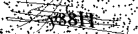 Bitte geben Sie die Buchstaben und Zahlen unten ein