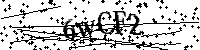Bitte geben Sie die Buchstaben und Zahlen unten ein