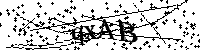 Bitte geben Sie die Buchstaben und Zahlen unten ein
