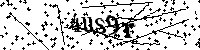 Bitte geben Sie die Buchstaben und Zahlen unten ein