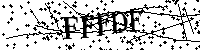 Bitte geben Sie die Buchstaben und Zahlen unten ein