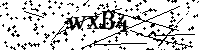 Bitte geben Sie die Buchstaben und Zahlen unten ein
