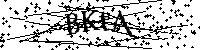 Bitte geben Sie die Buchstaben und Zahlen unten ein