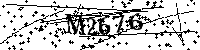 Bitte geben Sie die Buchstaben und Zahlen unten ein