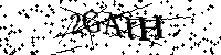 Bitte geben Sie die Buchstaben und Zahlen unten ein