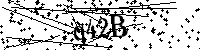 Bitte geben Sie die Buchstaben und Zahlen unten ein