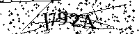 Bitte geben Sie die Buchstaben und Zahlen unten ein