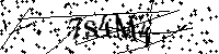 Bitte geben Sie die Buchstaben und Zahlen unten ein