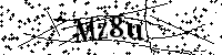 Bitte geben Sie die Buchstaben und Zahlen unten ein