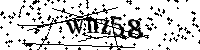Bitte geben Sie die Buchstaben und Zahlen unten ein