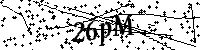 Bitte geben Sie die Buchstaben und Zahlen unten ein
