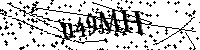 Bitte geben Sie die Buchstaben und Zahlen unten ein