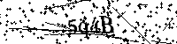 Bitte geben Sie die Buchstaben und Zahlen unten ein