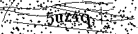 Bitte geben Sie die Buchstaben und Zahlen unten ein