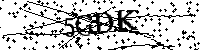 Bitte geben Sie die Buchstaben und Zahlen unten ein