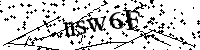 Bitte geben Sie die Buchstaben und Zahlen unten ein