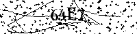 Bitte geben Sie die Buchstaben und Zahlen unten ein