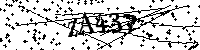 Bitte geben Sie die Buchstaben und Zahlen unten ein