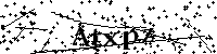 Bitte geben Sie die Buchstaben und Zahlen unten ein