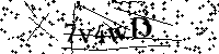 Bitte geben Sie die Buchstaben und Zahlen unten ein
