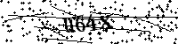 Bitte geben Sie die Buchstaben und Zahlen unten ein
