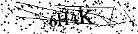 Bitte geben Sie die Buchstaben und Zahlen unten ein