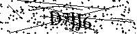 Bitte geben Sie die Buchstaben und Zahlen unten ein