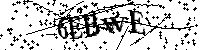 Bitte geben Sie die Buchstaben und Zahlen unten ein