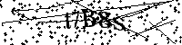 Bitte geben Sie die Buchstaben und Zahlen unten ein