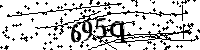 Bitte geben Sie die Buchstaben und Zahlen unten ein