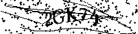 Bitte geben Sie die Buchstaben und Zahlen unten ein