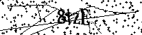 Bitte geben Sie die Buchstaben und Zahlen unten ein