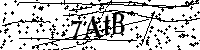 Bitte geben Sie die Buchstaben und Zahlen unten ein