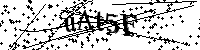 Bitte geben Sie die Buchstaben und Zahlen unten ein