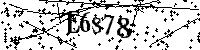 Bitte geben Sie die Buchstaben und Zahlen unten ein
