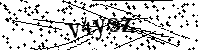 Bitte geben Sie die Buchstaben und Zahlen unten ein