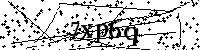 Bitte geben Sie die Buchstaben und Zahlen unten ein
