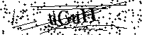 Bitte geben Sie die Buchstaben und Zahlen unten ein