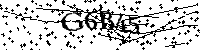 Bitte geben Sie die Buchstaben und Zahlen unten ein