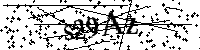 Bitte geben Sie die Buchstaben und Zahlen unten ein