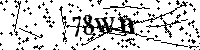 Bitte geben Sie die Buchstaben und Zahlen unten ein
