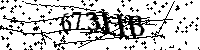 Bitte geben Sie die Buchstaben und Zahlen unten ein