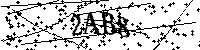 Bitte geben Sie die Buchstaben und Zahlen unten ein