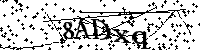 Bitte geben Sie die Buchstaben und Zahlen unten ein